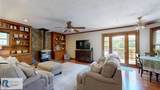 126 Wilton Ave - Photo 18