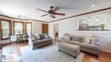 126 Wilton Ave - Photo 19
