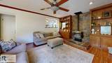 126 Wilton Ave - Photo 21