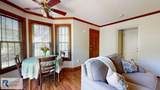 126 Wilton Ave - Photo 22