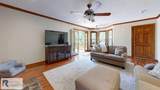 126 Wilton Ave - Photo 23