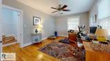 126 Wilton Ave - Photo 24