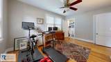 126 Wilton Ave - Photo 25