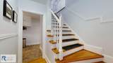 126 Wilton Ave - Photo 29