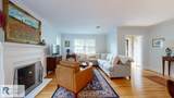 126 Wilton Ave - Photo 3