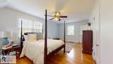 126 Wilton Ave - Photo 30