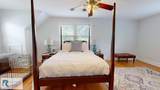 126 Wilton Ave - Photo 31