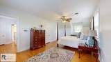 126 Wilton Ave - Photo 32