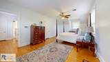 126 Wilton Ave - Photo 33