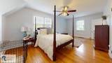 126 Wilton Ave - Photo 34