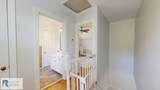 126 Wilton Ave - Photo 35