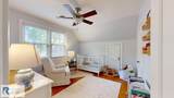 126 Wilton Ave - Photo 36