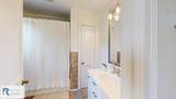 126 Wilton Ave - Photo 37