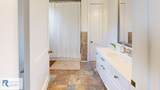 126 Wilton Ave - Photo 38