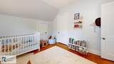 126 Wilton Ave - Photo 39