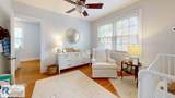 126 Wilton Ave - Photo 40