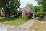 126 Wilton Ave - Photo 42