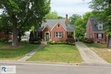 126 Wilton Ave - Photo 43