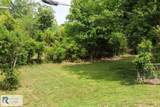 126 Wilton Ave - Photo 44