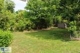 126 Wilton Ave - Photo 45