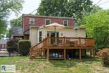 126 Wilton Ave - Photo 46