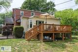 126 Wilton Ave - Photo 47