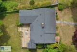 126 Wilton Ave - Photo 48