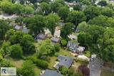 126 Wilton Ave - Photo 49