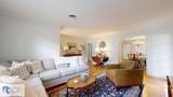 126 Wilton Ave - Photo 5