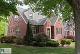126 Wilton Ave - Photo 50
