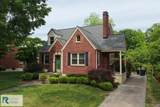 126 Wilton Ave - Photo 51