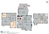 126 Wilton Ave - Photo 52