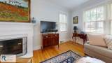 126 Wilton Ave - Photo 6