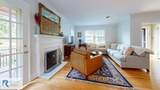 126 Wilton Ave - Photo 7
