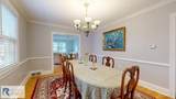 126 Wilton Ave - Photo 8