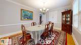 126 Wilton Ave - Photo 9