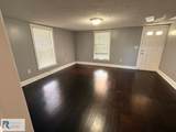 23 Dula St - Photo 10