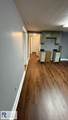 23 Dula St - Photo 11