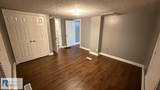 23 Dula St - Photo 12