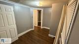 23 Dula St - Photo 13