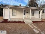 23 Dula St - Photo 14