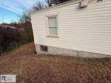 23 Dula St - Photo 2