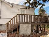 23 Dula St - Photo 4