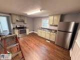 23 Dula St - Photo 5