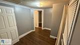 23 Dula St - Photo 6