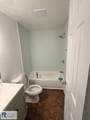 23 Dula St - Photo 7