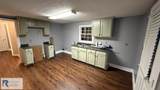 23 Dula St - Photo 8