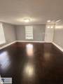 23 Dula St - Photo 9
