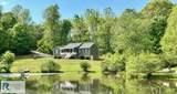 678 Whitetail Ave - Photo 1