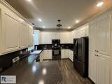 678 Whitetail Ave - Photo 11